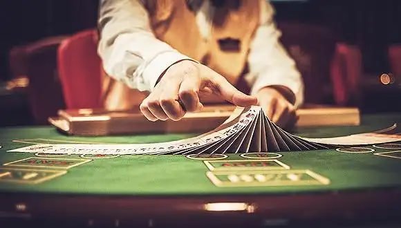Filipino players browsing 39jl com sports and casino categories on mobile