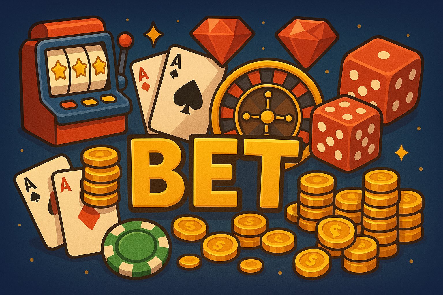 39jl com bet section sports betting interface for Philippines players
