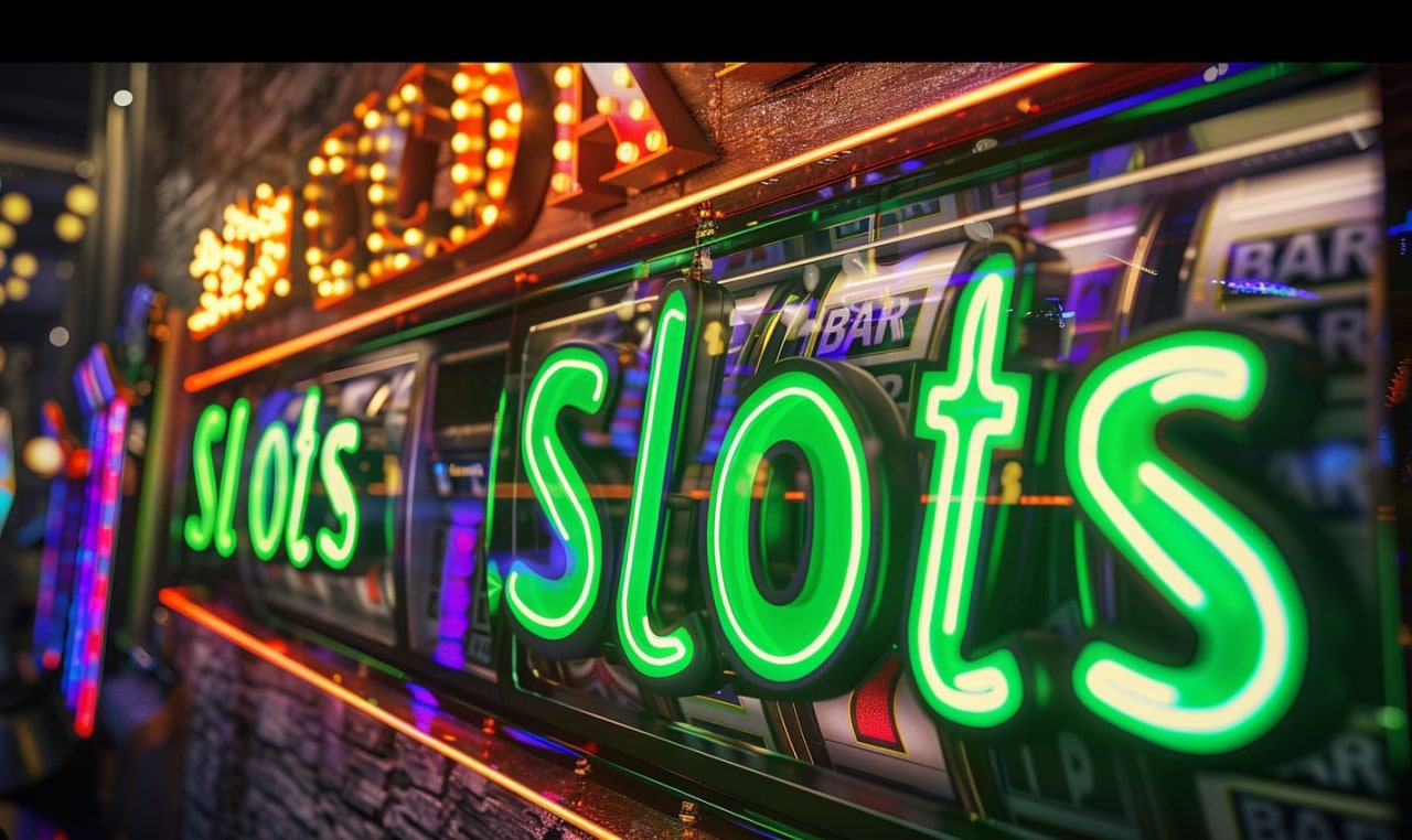 39jl com game lobby showing slots and live casino categories for Philippines players