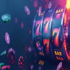 39jl com sports betting and casino games overview for Philippines players