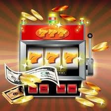 39jl com fish game arcade shooting screen on mobile for Philippines players