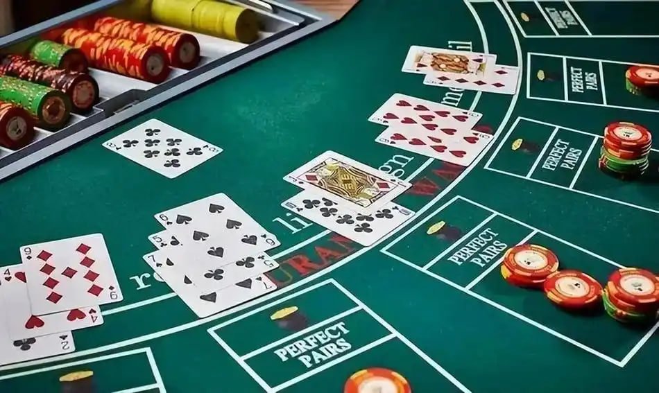 Step-by-step guide to placing bets on 39jl com mobile interface